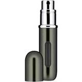 Genopfyldelige parfume flasker Travalo Classic HD Atomizer 5ml