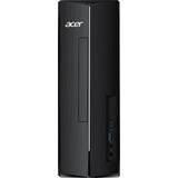 Acer 8 GB Stationære computere Acer Aspire XC-1760 (DT.BHWEG.018)