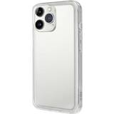 Transparent Bumpercovers SBS Bumper Cover for iPhone 14 Pro