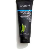 Gosh Copenhagen Hair Shampoo Volume