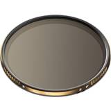 Polarpro Filter 2-5 Degree ND Filter Variable Peter McKinnon Signature Edition II for 95mm Lenses