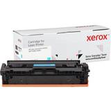 Xerox Toner Xerox Everyday 207X