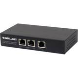 Intellinet Switche Intellinet 2-Port