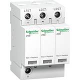 Schneider Electric Overspændingsafleder A9 Iprd 65r 3p 350v