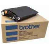 OPC-tromler Brother HL-2400C OPC Tonere, blæk farvebånd||Lasertonere||Maintenance kit