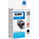 KMP H147 HP 934XL