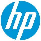 Hewlett Packard Harddiske Hewlett Packard HPE Enterprise 1600GB Solid State Drive Bulk Black Silver Metal Epic Easy