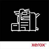 Printere Xerox TWN4 Short MultiTech-PI