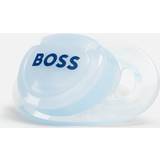 Hugo Boss Babyudstyr HUGO BOSS Dummy Pale Blue