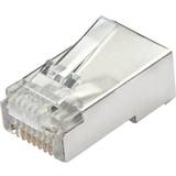Lindy Network Connector 10 Pack