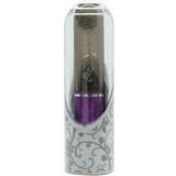 Genopfyldelige parfume flasker Travalo Excel Classic Atomizer 5ml