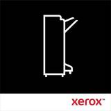 Printere Xerox 500 sheet Integrated