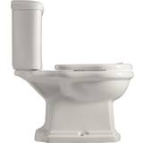 Lavabo Toiletter & WC Lavabo Retro Monoblocco (602712500)