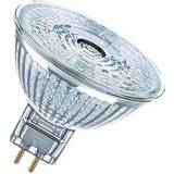 Mr16 12v 20w LEDVANCE Parathom LED Lamps 3.4W GU5.3 MR16