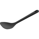 Ballarini Wokpander Ballarini Nero Wokspade Silikon 31cm