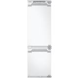 Integrerede køle/fryseskabe - N Samsung CHLODZ-ZAMR refrigerator Hvid