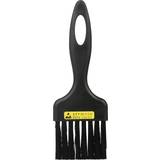 DELTACOIMP cleaning brush for cleaning 56mm wide. 170mm