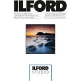 Ilford Instant film Ilford Studio Glossy A4 50 ark