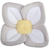 Polyester Badehjælp Blooming Bath Lotus Bath Pillow