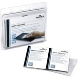 Durable Rengøringsmidler Durable Smart Tab Clean Screen Cleaning Wipes Individually Wrapped Free