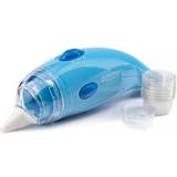 Næsesuger Oromed nasal aspirator ORO-Baby Cleaner