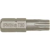 Irwin Torx-skruetrækkere Irwin 10504357 Screwdriver Bits Torx Torx-skruetrækker
