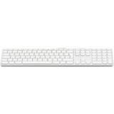 LMP Tastaturer LMP usb keyboard 110