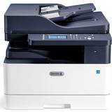 A3 laser printer Xerox B1025 laser A3
