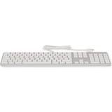 LMP Tastaturer LMP USB-C numeric Keyboard 106