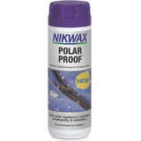 Nikwax Tøjpleje Nikwax Polar Proof