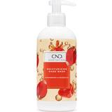 Hygiejneartikler CND Scentsations Wash Strawberry & Prosecco