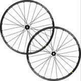 Mavic Cykeldele Mavic Crossmax Carbon Xlr 27.5´´ Disc Wheel Set