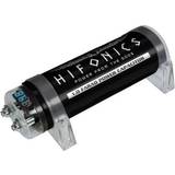 HiFonics Båd- & Bilforstærkere HiFonics HFC1000 PowerCap 1 F