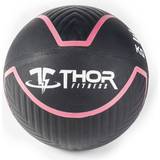Thor Fitness Ultimate ball 40 kg