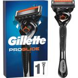 Gillette ProGlide Flexball Razor 1 stk