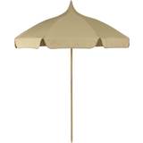 Parasoller & Tilbehør Ferm Living Lull Umbrella Parasol