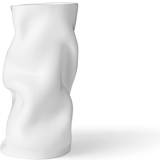 Hvid Vaser Menu Collapse Vase 30cm