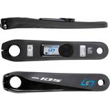 Shimano 105 r7000 Stages 105 R7000 G3 Power Meter