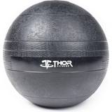 Thor Fitness Slamball 80kg