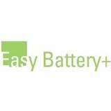 Eaton Batterier & Opladere Eaton Easy Battery