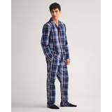 Pyjamasbukser herre • (42 produkter) »