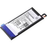 Batterier - Mobilbatterier Batterier & Opladere Samsung EB-BA520ABE batteri Li-Ion
