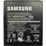Samsung Batterier - Mobilbatterier Batterier & Opladere Samsung GP-PBG736ASABW