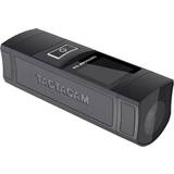 Videokameraer Tactacam 6.0