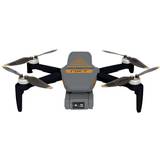 Droner Revell Control Navigator NXT Quadrocopter RtF