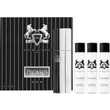 Parfums De Marly Gaveæsker Parfums De Marly Pegasus Set Parfum 10ml + EdP 2x10ml Refill
