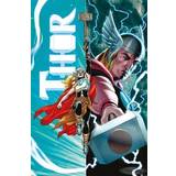 Brugskunst Pyramid Marvel Poster Thor Thor Plakat