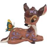 Bambi Disney Traditions Mini Figurine