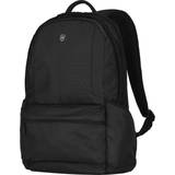 Victorinox Sort Computertasker Victorinox ï¿½ Altmont Original Backpack With 15.6" Laptop Pocket, Black