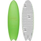 Surfboard Surfboard Softdog Surf Kennel